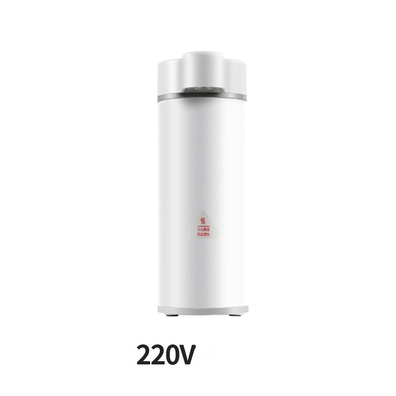Household Instant Hot Water Dispenser