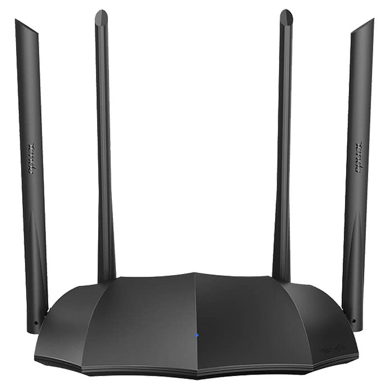 Wifi Smart Dual-Band Wireless Router