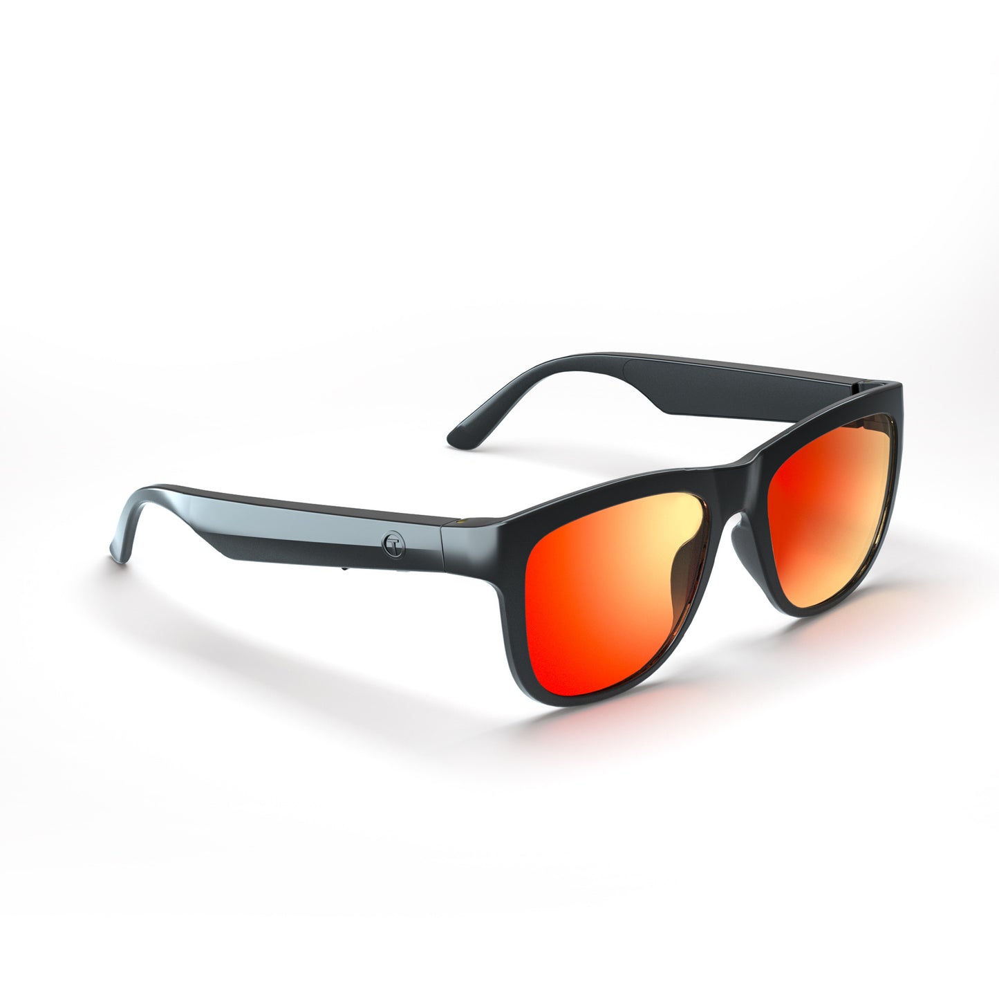 Smart Audio Directional External Glasses