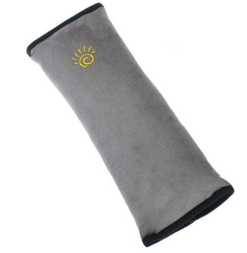 Children Head Car Nap Pillow