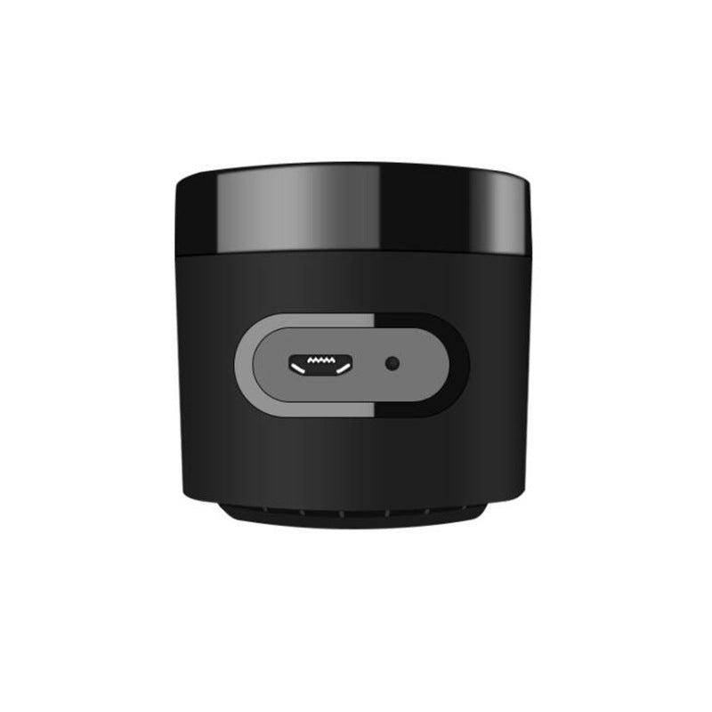 Universal Smart Remote Control Device