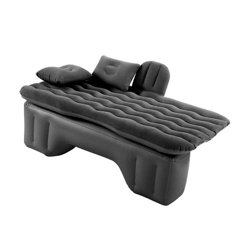 Inflatable Camping Travel Car Mattress