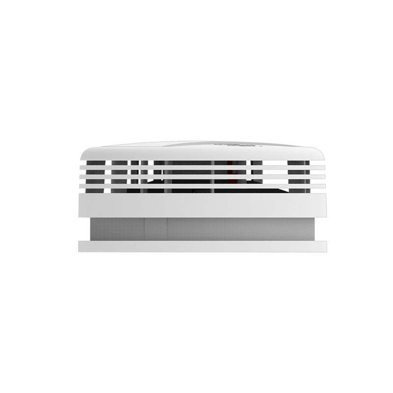 Household Fire Sensor Smoke Detector