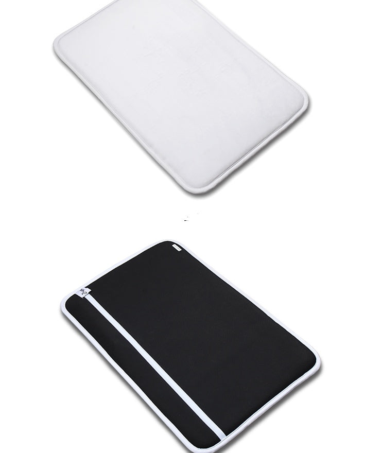 Smart Electronic Pressure Sensitive Alarm Clock