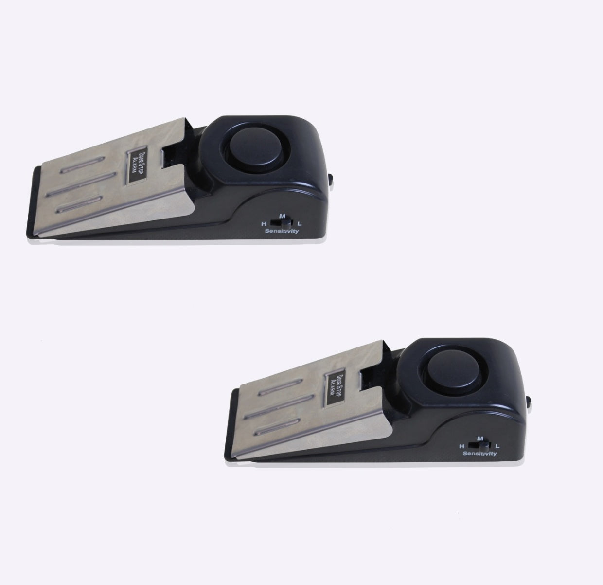 Door Resistance Stopper Alarm For Home Safety