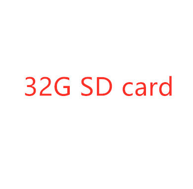 Children's Digital Camera Printable Set