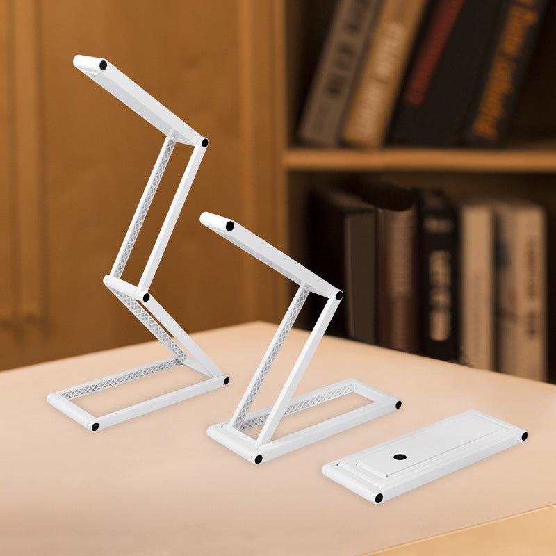 Portable LED Folding Desk Night Lamp