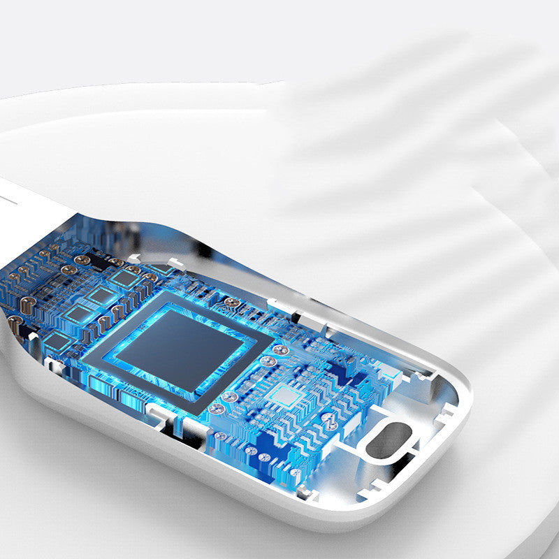 U Fingerprint Input Into Encrypted Disk