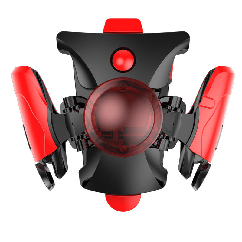 L1 R1 Trigger Aim Game Controller Joystick