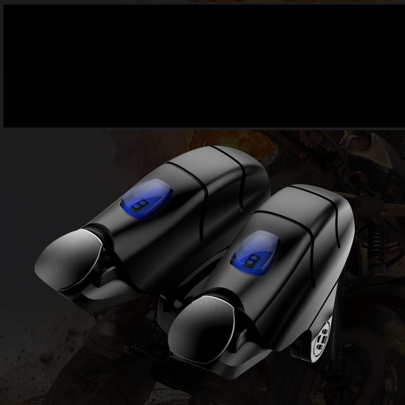 L1 R1 Trigger Aim Game Controller Joystick