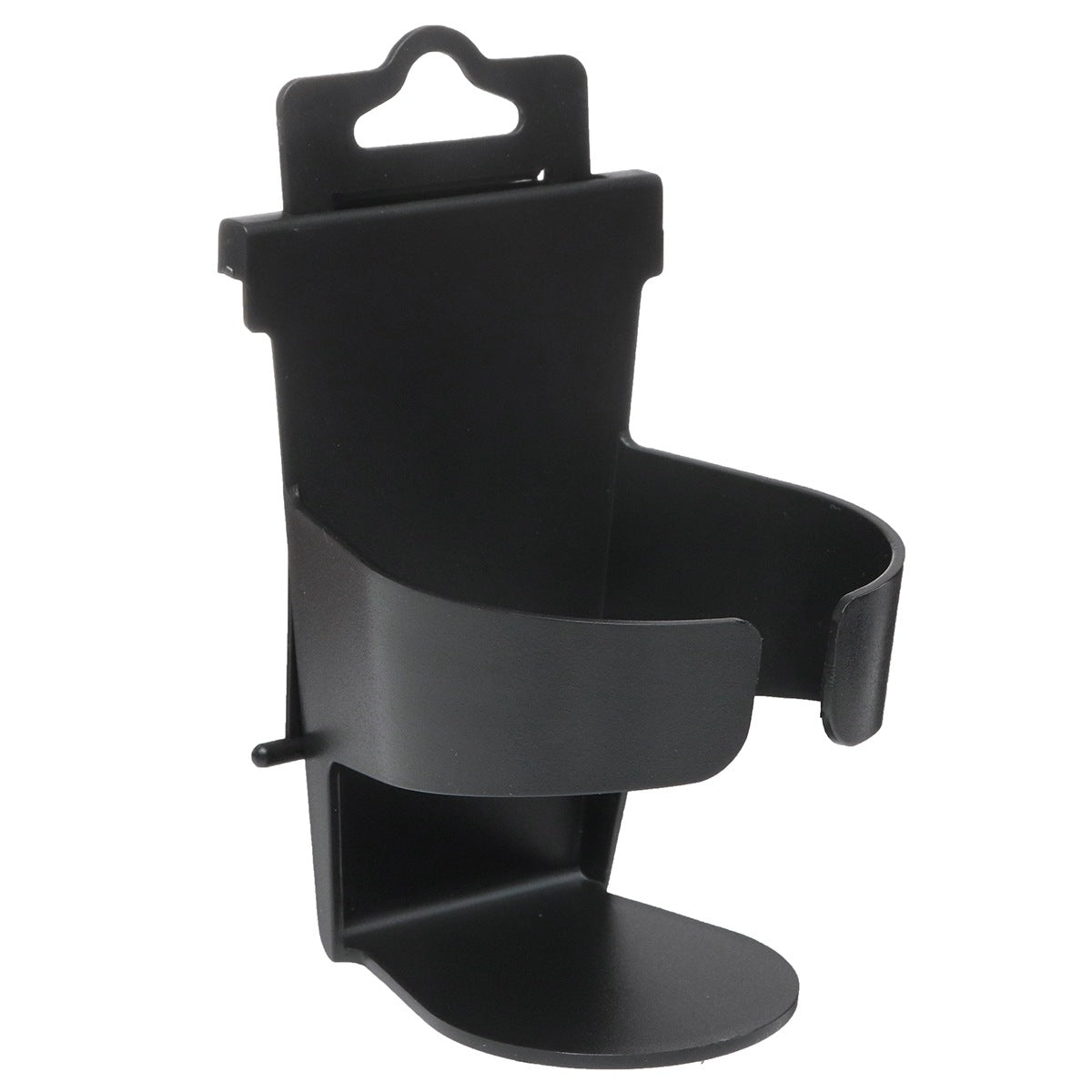 ABS Car Mount Cup Holders Stand