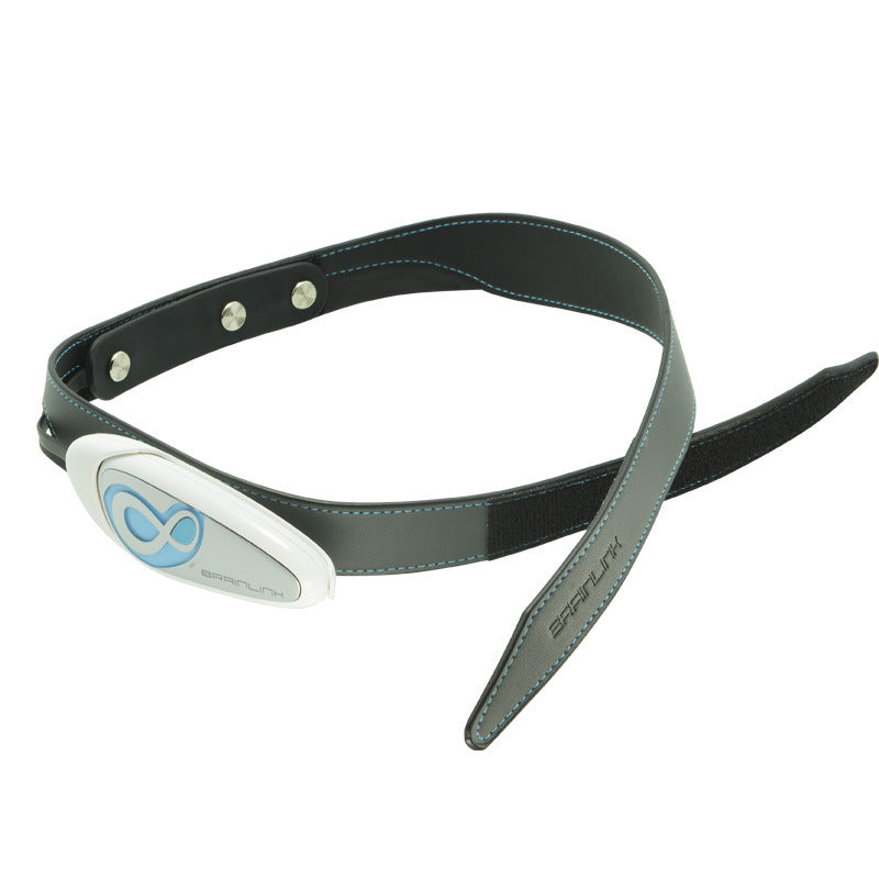 Mental Headband Brain Link Device