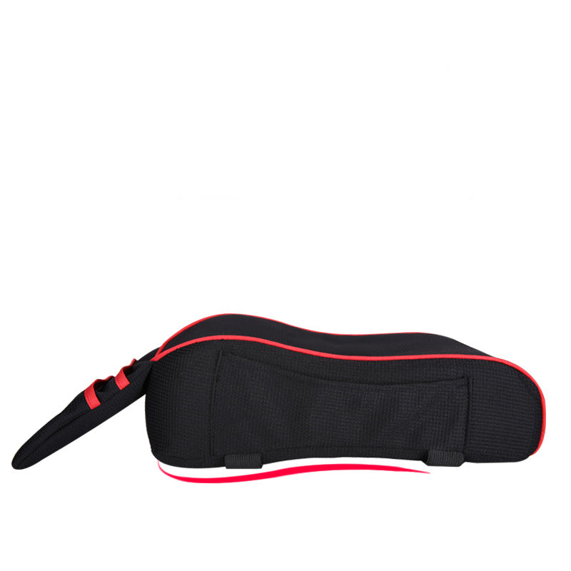 Car Sided Armrest Box Pad