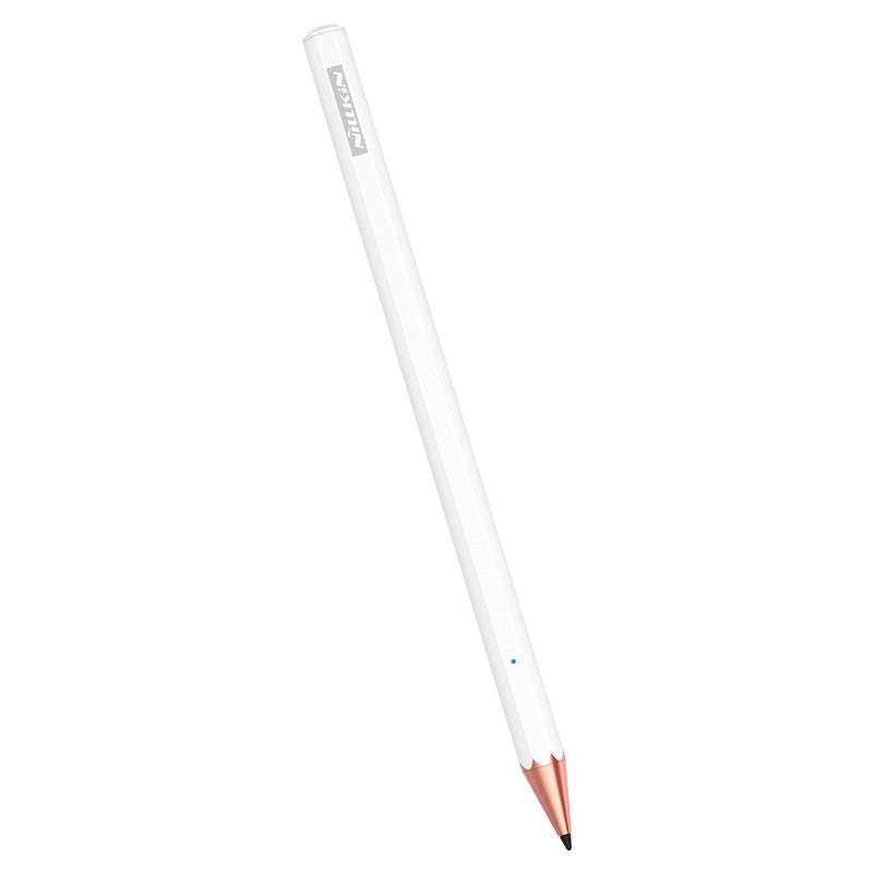Stylus Tablet Capacitive Pen With Cable