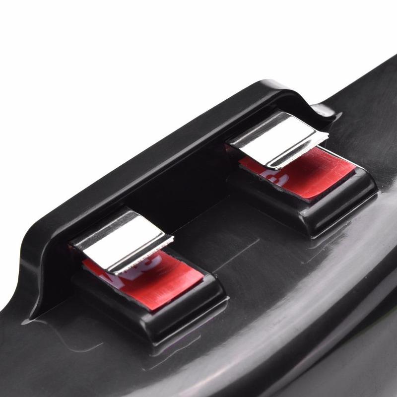 Auxiliary Blind Spot Car Rearview Mirror