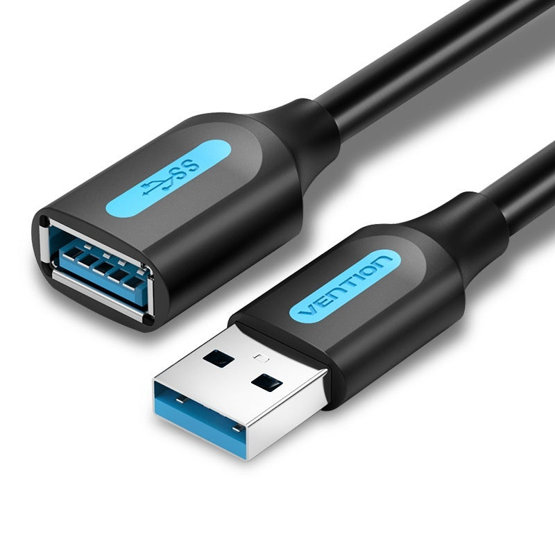 USB Wireless Network Card Extension Cable