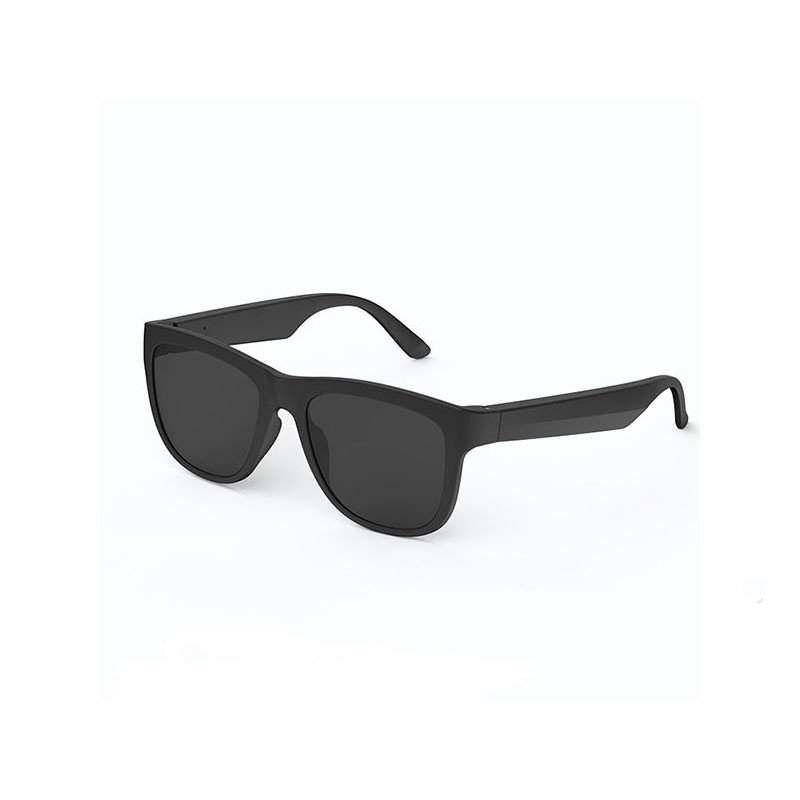 Smart Audio Directional External Glasses