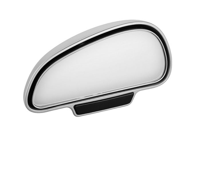 Auxiliary Blind Spot Car Rearview Mirror