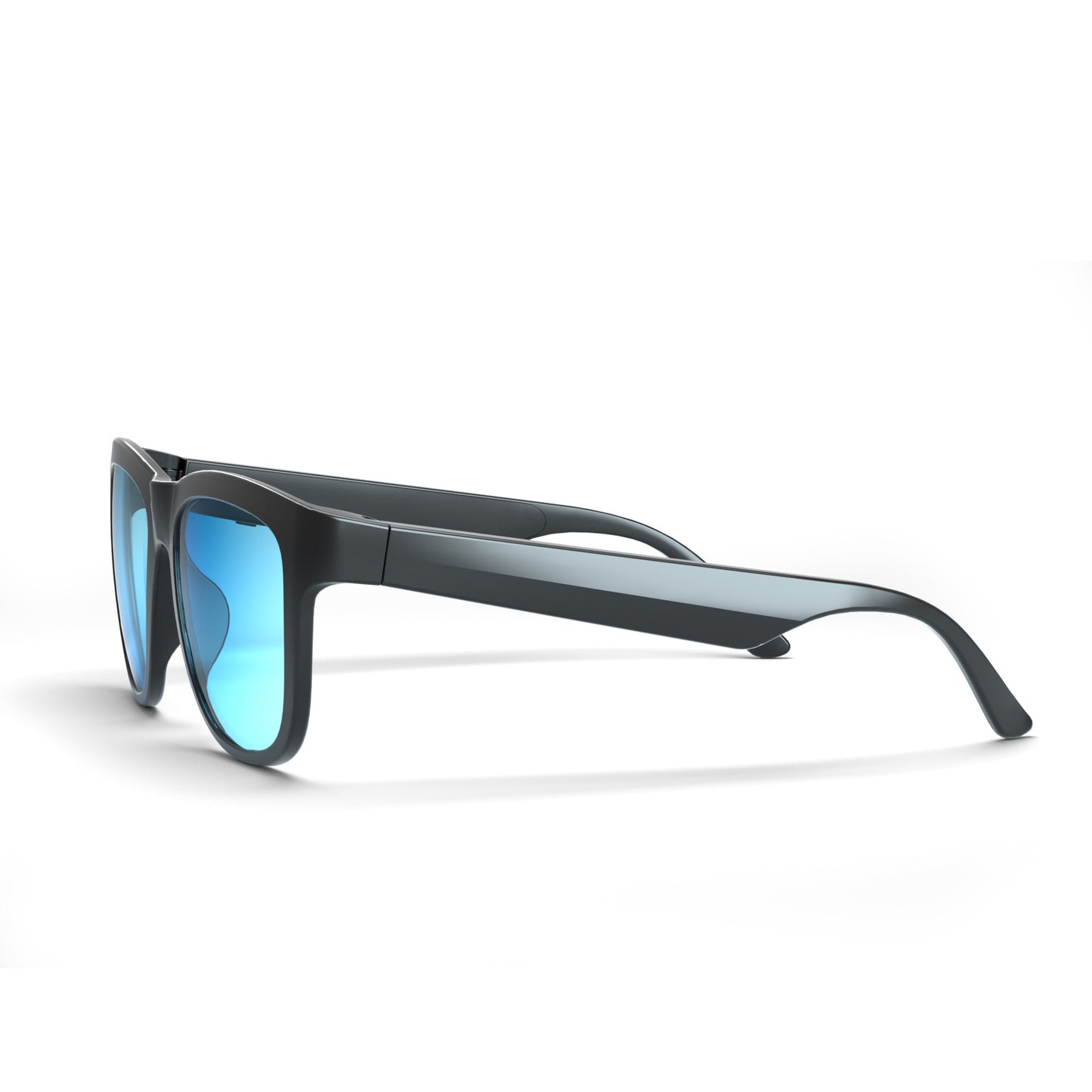 Smart Audio Directional External Glasses