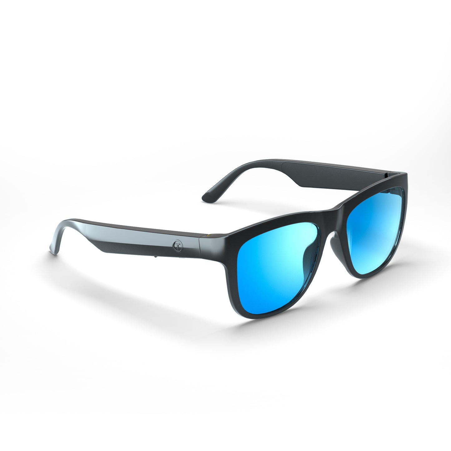 Smart Audio Directional External Glasses