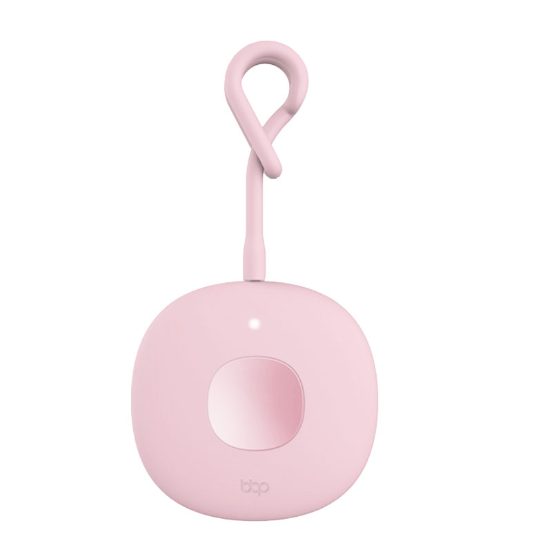 Self Defense Portable Female Call Alarm