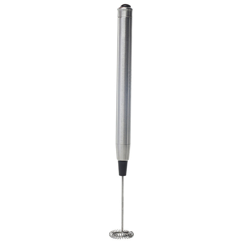 Electric Milk Frother Stirring Rod