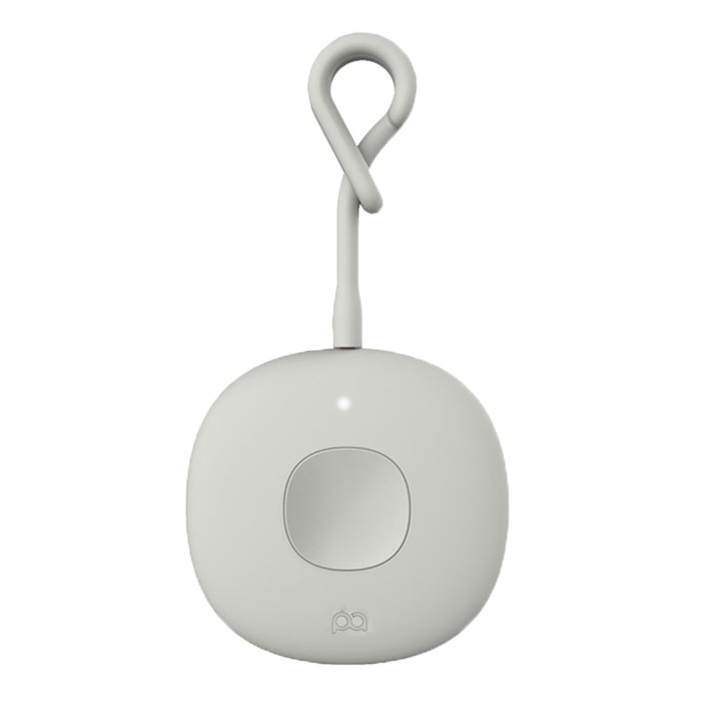 Self Defense Portable Female Call Alarm