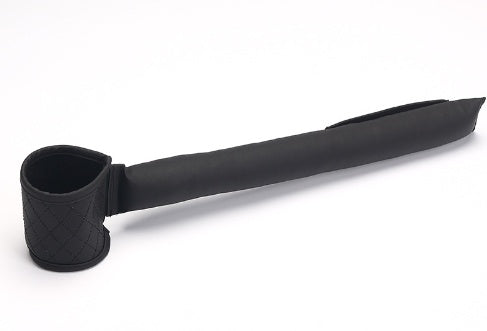 Creative Car Seat Gap Stopper