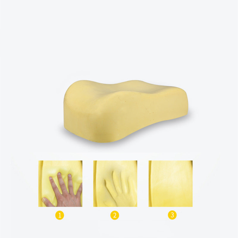 Car Sided Armrest Box Pad