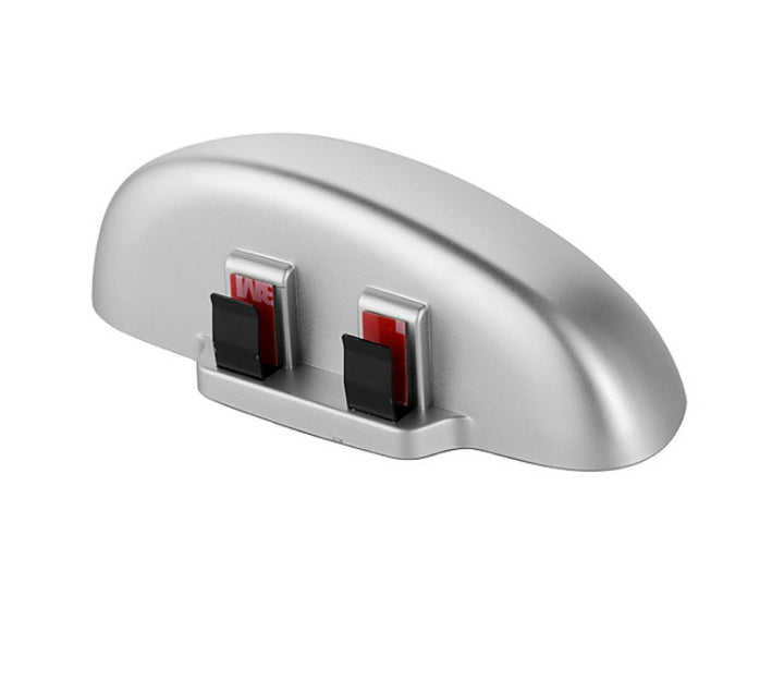 Auxiliary Blind Spot Car Rearview Mirror