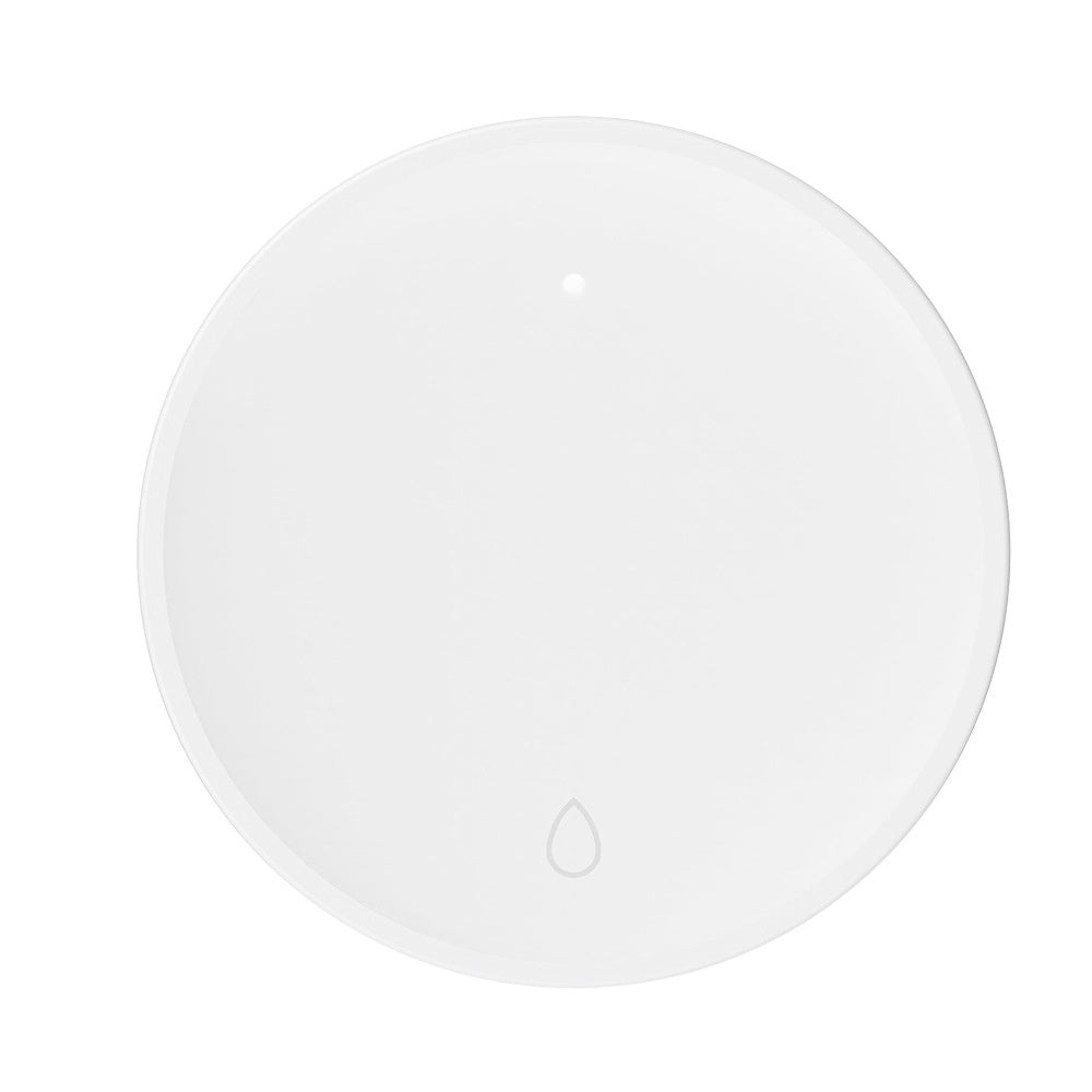 Wireless Water Immersion Intelligent Sensor