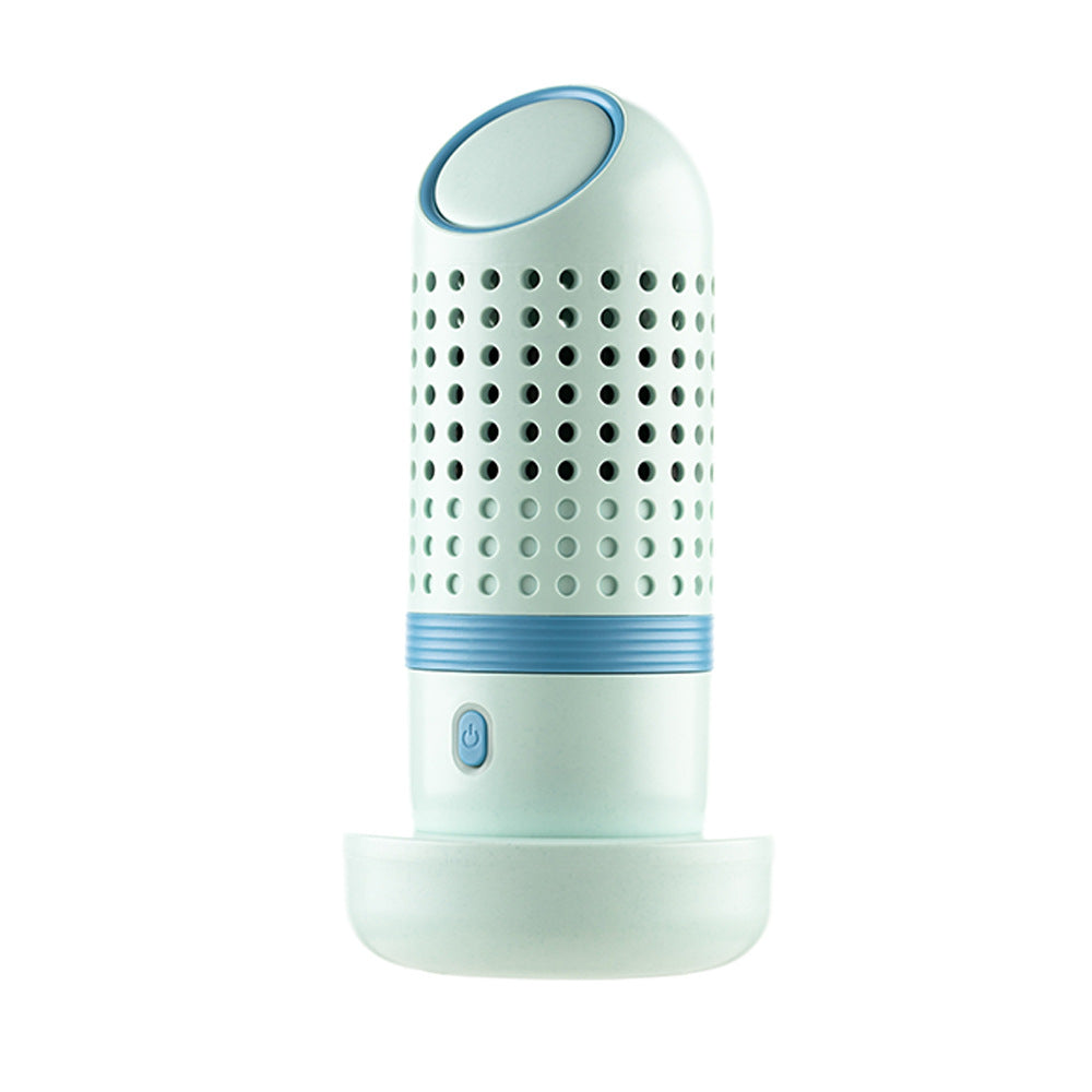 USB Wireless Sterilization And Disinfection Device