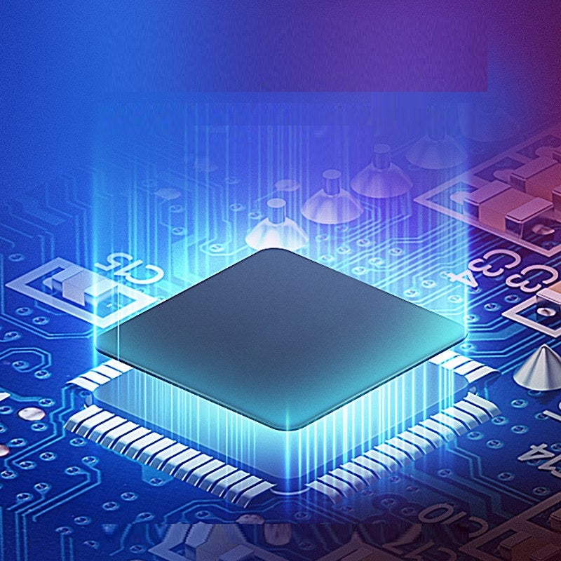 USB Sound Card External Audio Converter