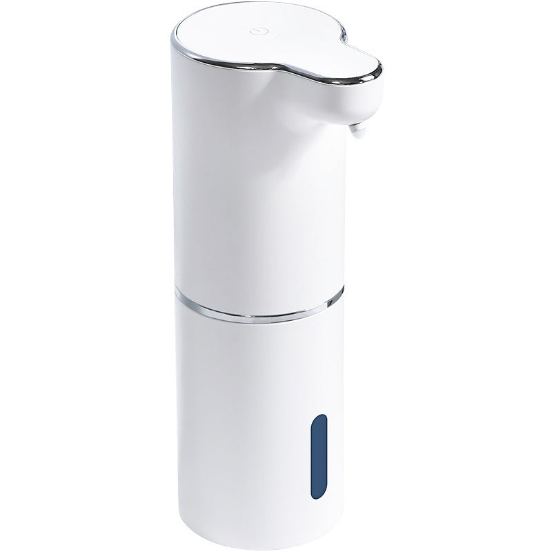 Automatic Sensor Foam Soap Dispenser