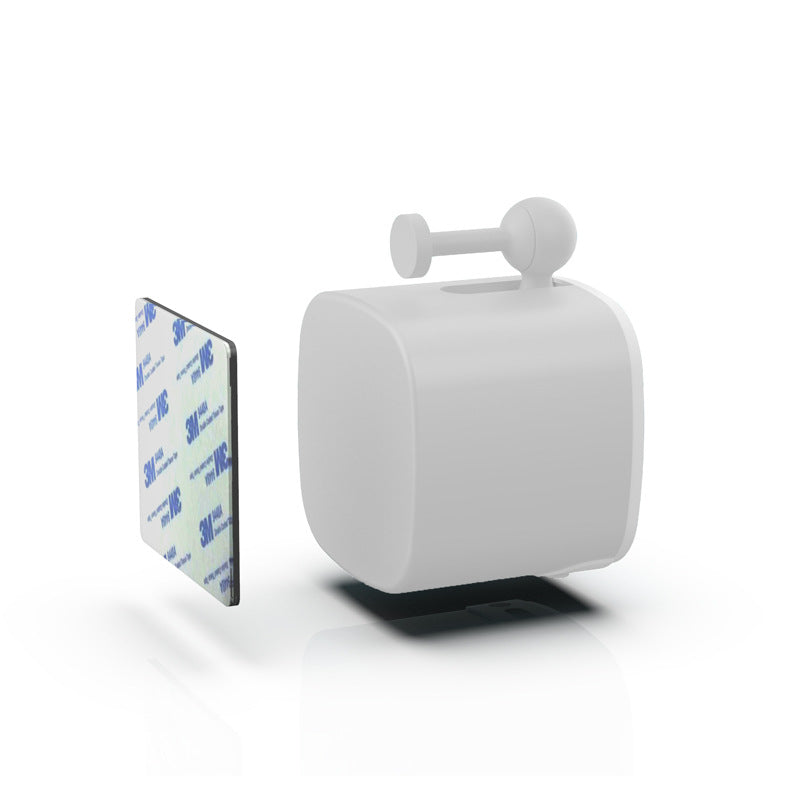 Wireless Graffiti Home Smart Voice Control