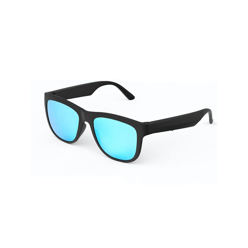 Smart Audio Directional External Glasses