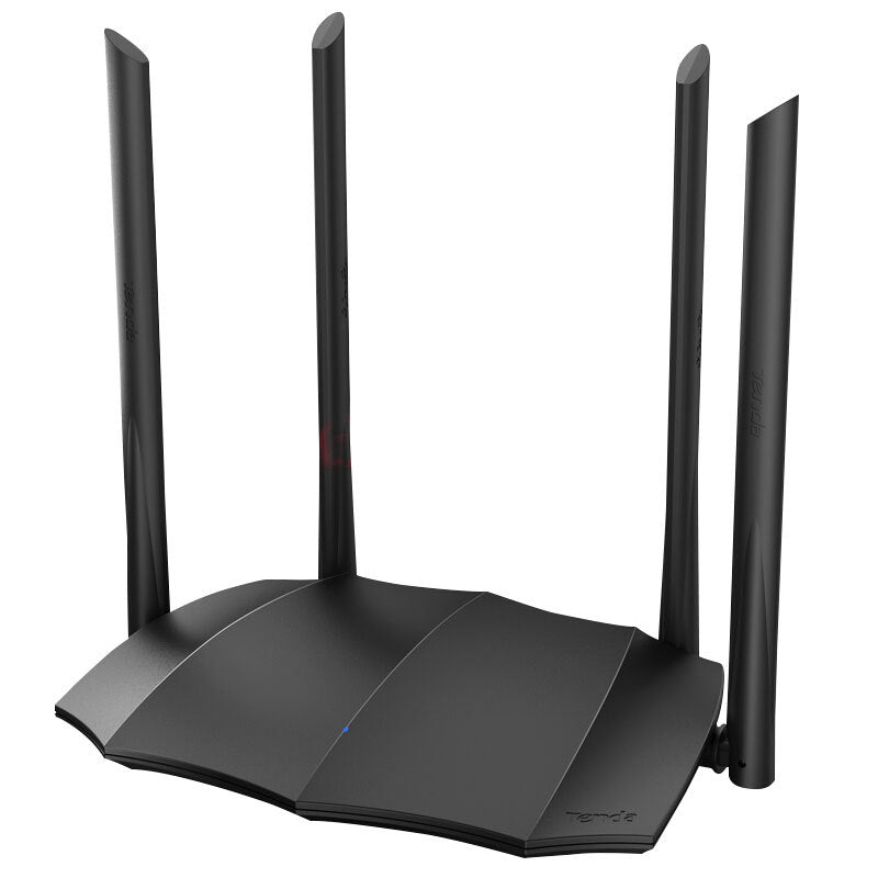Wifi Smart Dual-Band Wireless Router