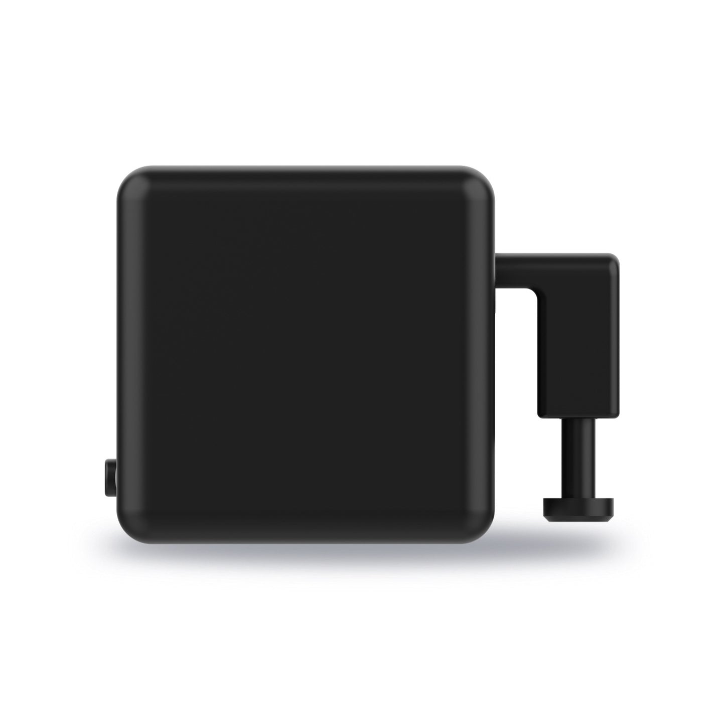 Wireless Graffiti Home Smart Voice Control