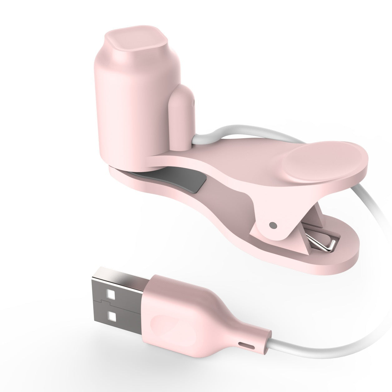 Automatic Lazy Desktop Screen Clicker