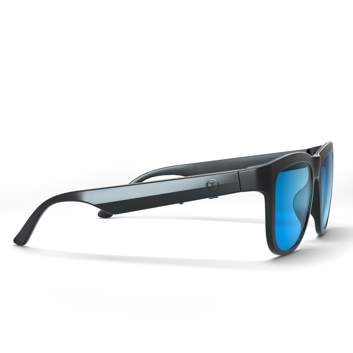 Smart Audio Directional External Glasses
