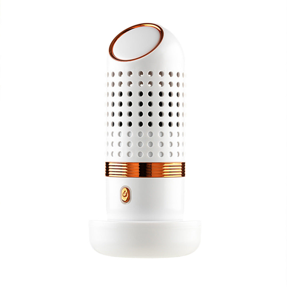 USB Wireless Sterilization And Disinfection Device