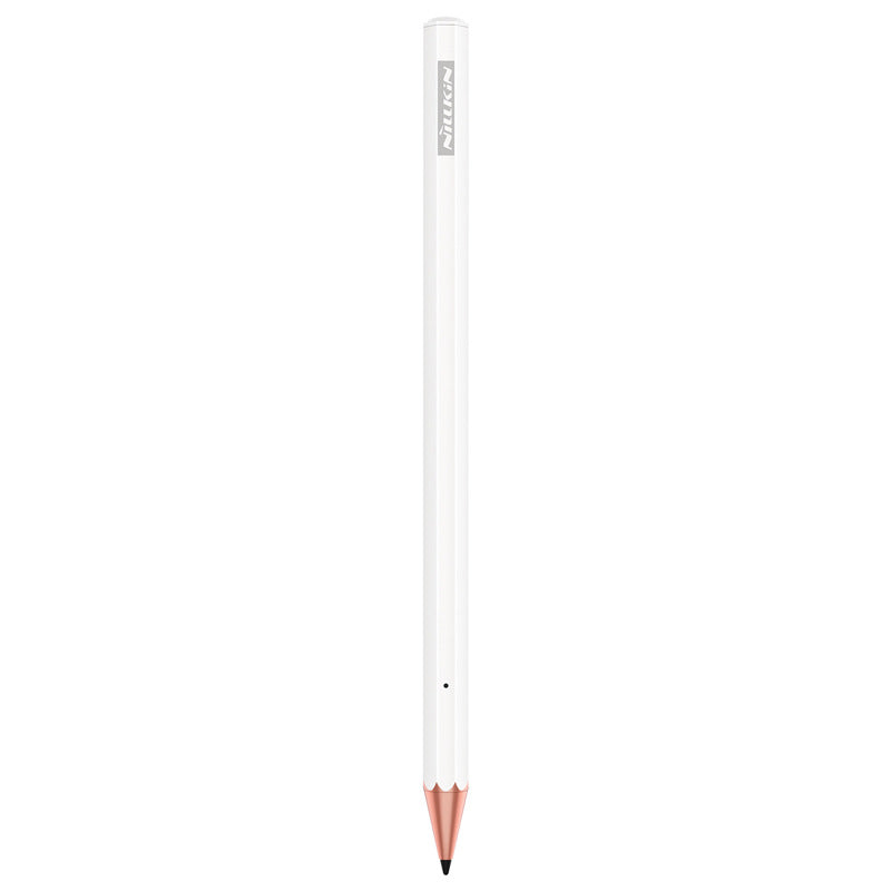 Stylus Tablet Capacitive Pen With Cable