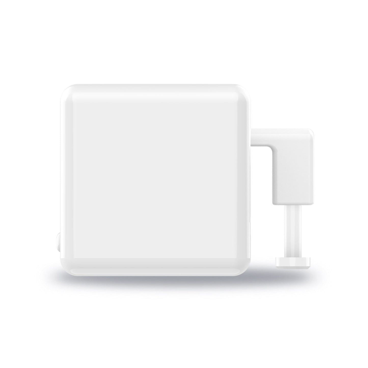 Wireless Graffiti Home Smart Voice Control