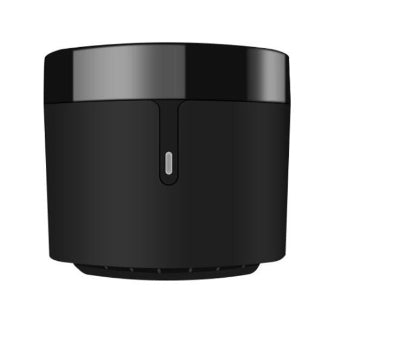 Universal Smart Remote Control Device