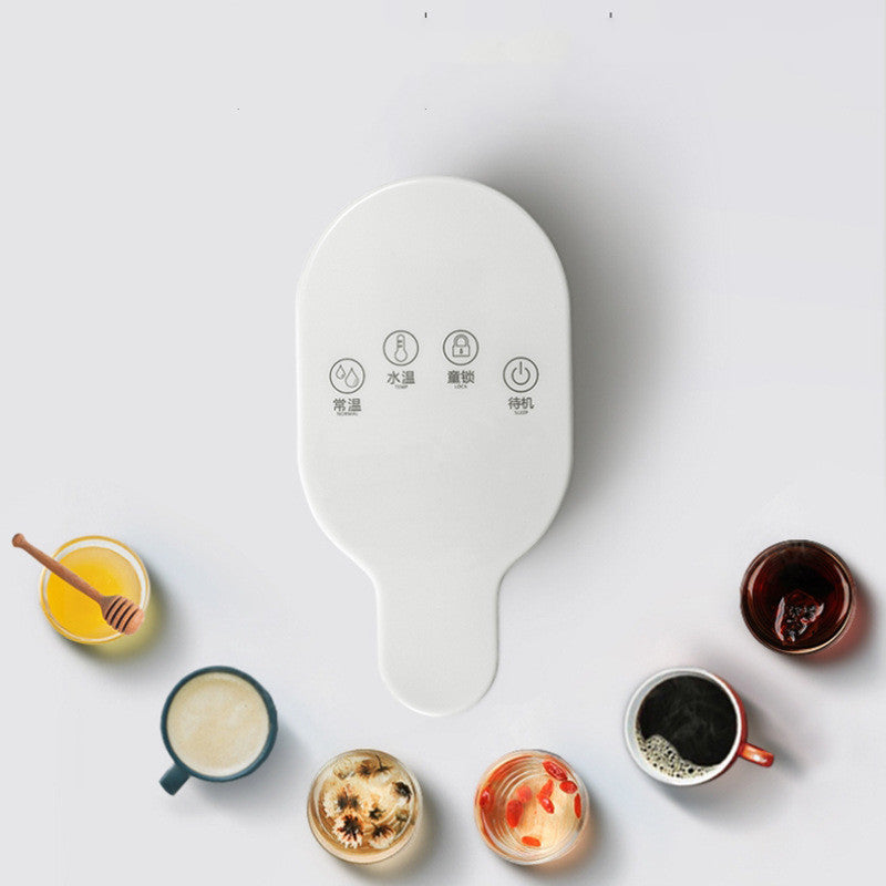 Household Instant Hot Water Dispenser