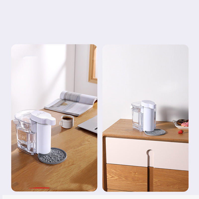 Household Instant Hot Water Dispenser