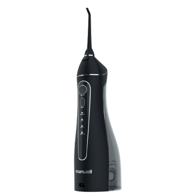 Portable Electric Smart Water Toothpick