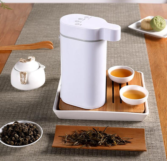 Household Instant Hot Water Dispenser