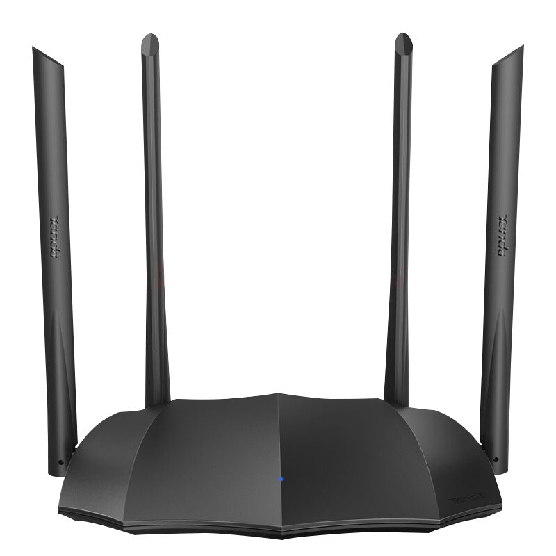 Wifi Smart Dual-Band Wireless Router