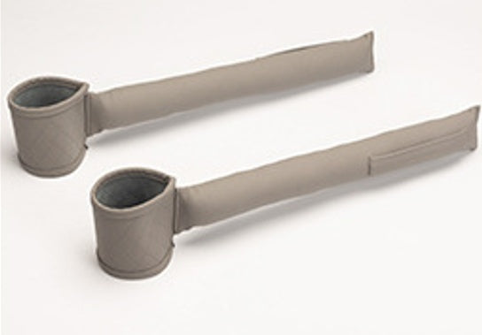 Creative Car Seat Gap Stopper